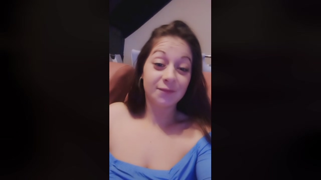 Minettesexe  07-01-2022